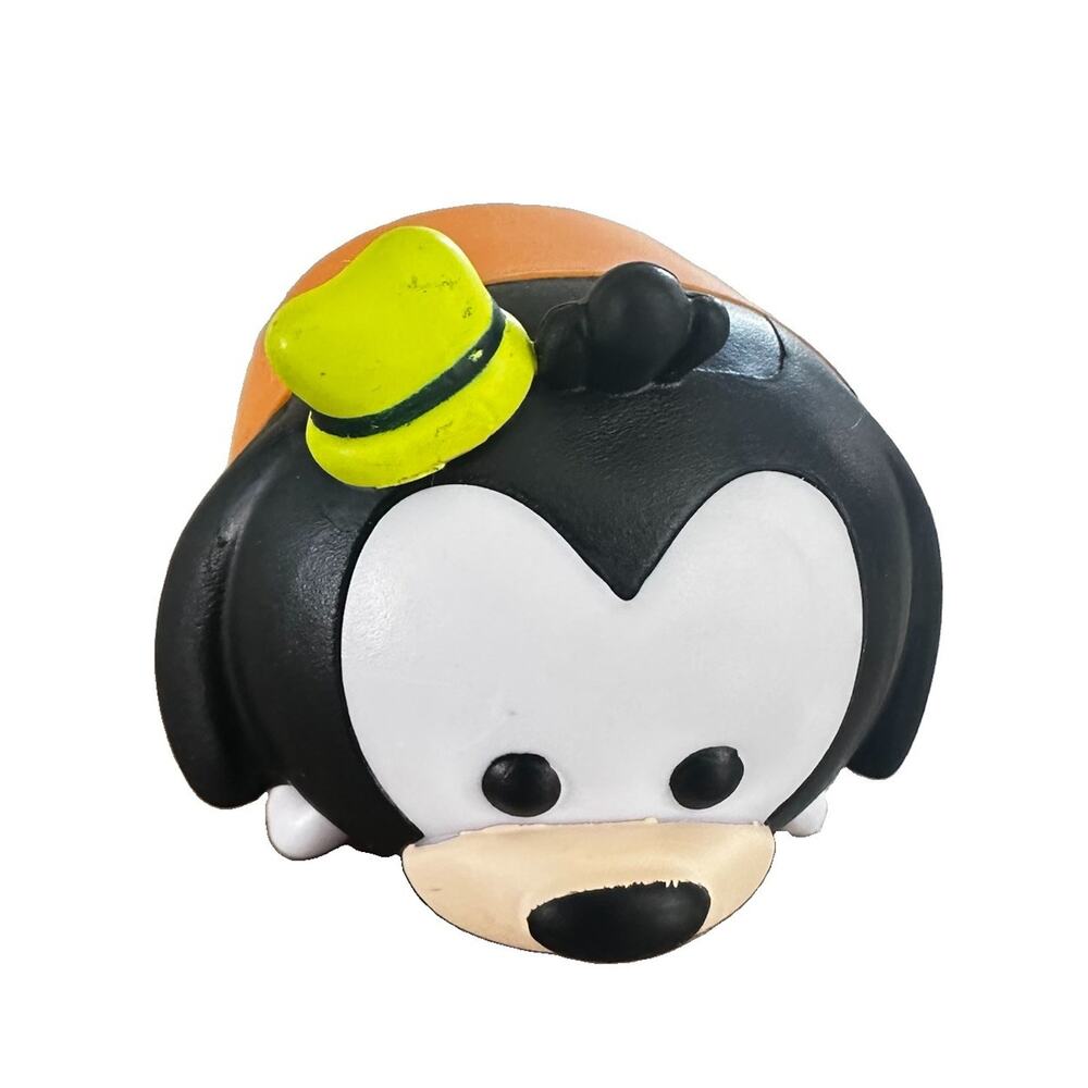 DISNEY TSUM TSUM Disney Goofy LG (B)